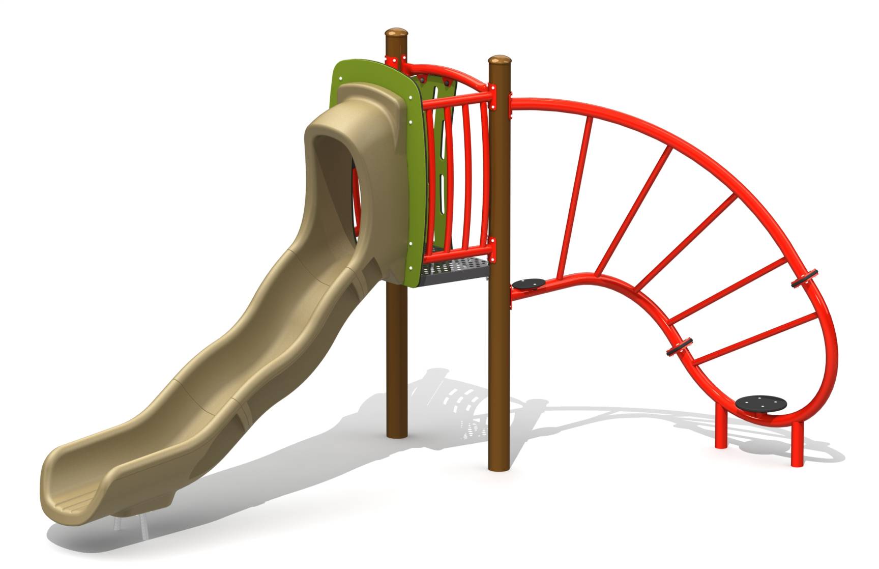 j2-slide-j2-22067-5b